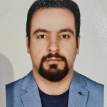 آقای مهندس مهدی فرهاد