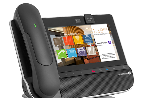 smart-deskphones-8088-photo-right-4c-480×480-all